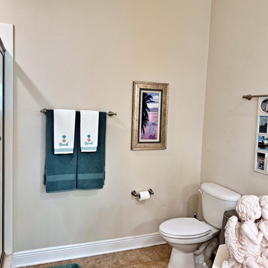 Discover the charm and convenience of this centrally located - photo 20