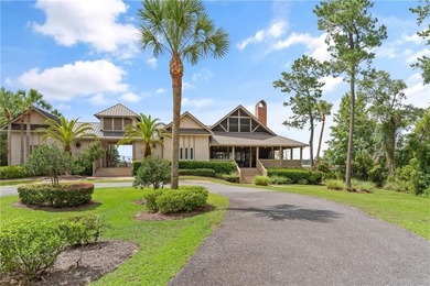 Discover an incredible opportunity to build your dream home on - photo 10
