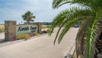This fantastic investment opportunity in Rockport is priced to - photo 21