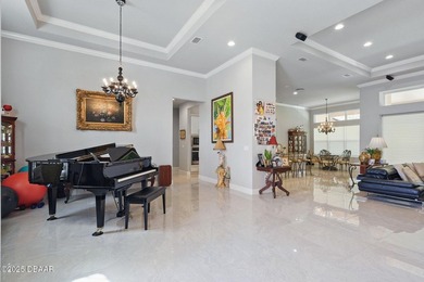 Step into refined elegance with this stunning 5-bedroom, 4 - photo 21