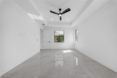 READY TO MOVE IN! Beautiful New Construction Home situated on a - photo 21
