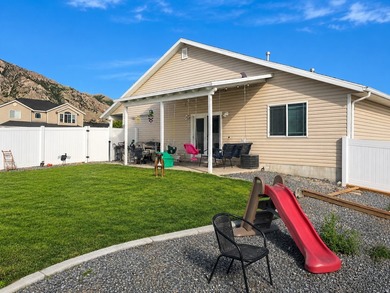 PRICE REDUCTION! Welcome home to this charming single-level - photo 21