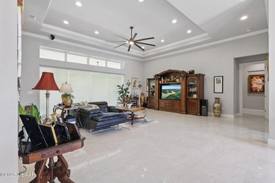 Step into refined elegance with this stunning 5-bedroom, 4 - photo 22