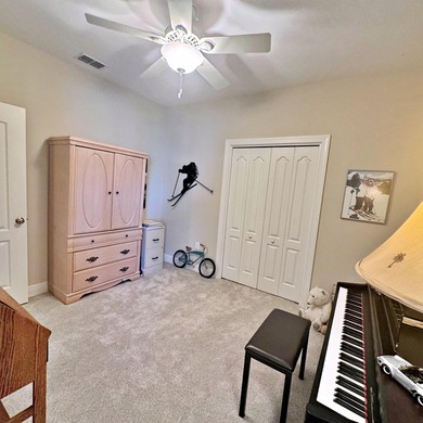 Discover the charm and convenience of this centrally located - photo 22