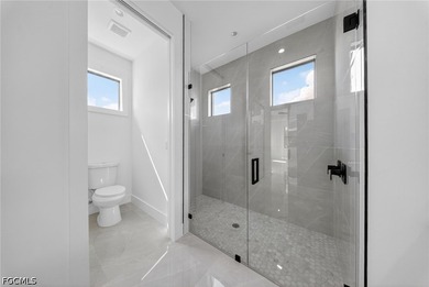 READY TO MOVE IN! Beautiful New Construction Home situated on a - photo 22