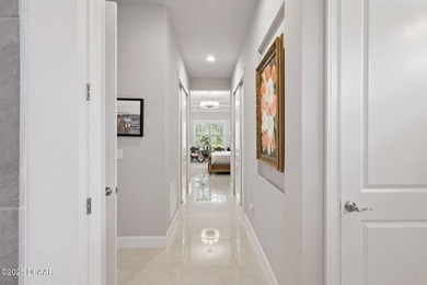 Step into refined elegance with this stunning 5-bedroom, 4 - photo 23