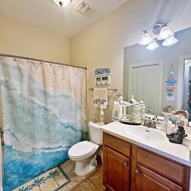 Discover the charm and convenience of this centrally located - photo 23