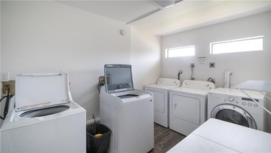 This fantastic investment opportunity in Rockport is priced to - photo 24