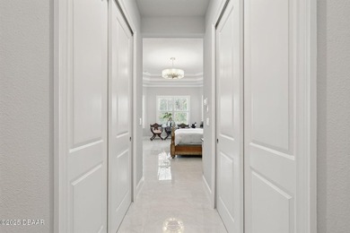 Step into refined elegance with this stunning 5-bedroom, 4 - photo 24
