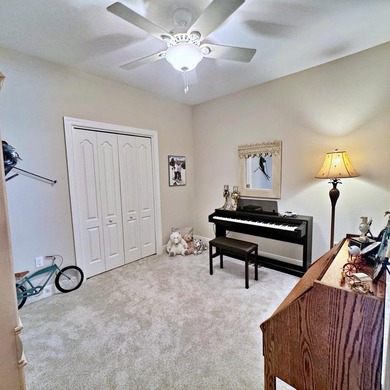 Discover the charm and convenience of this centrally located - photo 24