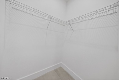READY TO MOVE IN! Beautiful New Construction Home situated on a - photo 24