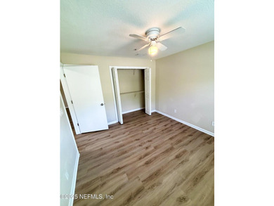 Location! Location ! Welcome to Villas of Timberlin - photo 24