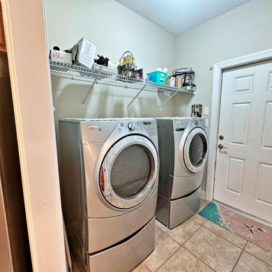 Discover the charm and convenience of this centrally located - photo 25