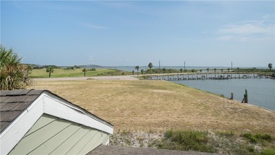 This fantastic investment opportunity in Rockport is priced to - photo 26