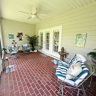 Discover the charm and convenience of this centrally located - photo 26