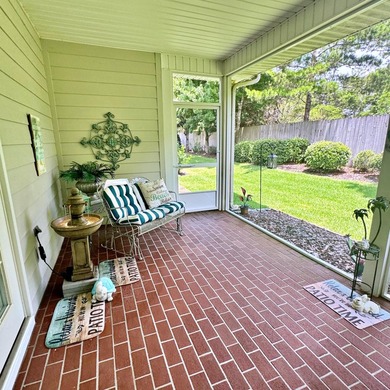 Discover the charm and convenience of this centrally located - photo 27