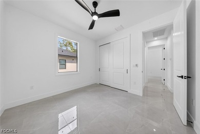 READY TO MOVE IN! Beautiful New Construction Home situated on a - photo 29