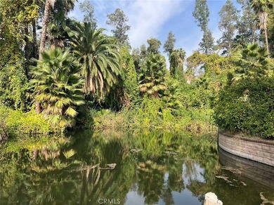 (private lake, pond, creek) Lot For Sale in San Bernardino California