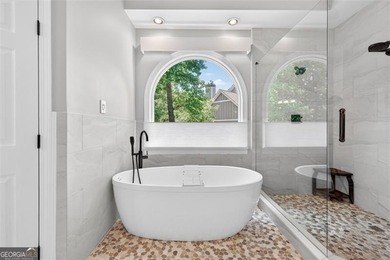 WELCOME TO 7210 CANTER RUN, a beautifully updated executive home - photo 32