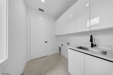 READY TO MOVE IN! Beautiful New Construction Home situated on a - photo 34