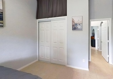 Beautiful 4-Bedroom/3 Bath and Den Home on a Private Lot - - photo 36