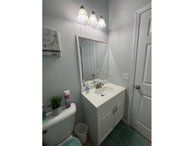 Beautiful 4-Bedroom/3 Bath and Den Home on a Private Lot - - photo 38
