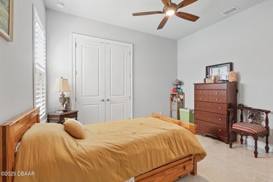 Step into refined elegance with this stunning 5-bedroom, 4 - photo 41