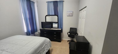 Beautiful 4-Bedroom/3 Bath and Den Home on a Private Lot - - photo 41