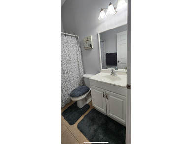 Beautiful 4-Bedroom/3 Bath and Den Home on a Private Lot - - photo 43