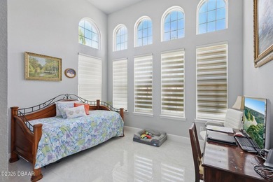 Step into refined elegance with this stunning 5-bedroom, 4 - photo 45