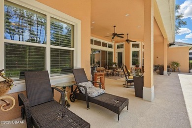 Step into refined elegance with this stunning 5-bedroom, 4 - photo 50