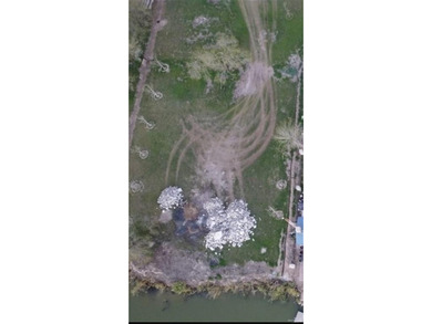 (private lake, pond, creek) Acreage For Sale in Mission Texas