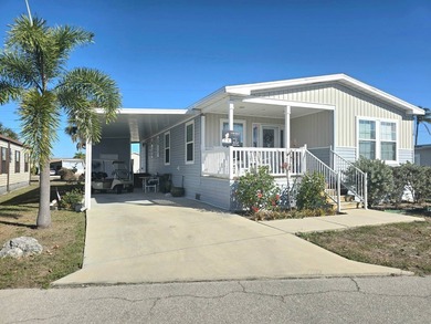 ALL OFFERS WELCOMED! Discover the sought after community of - photo 3