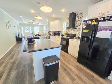 ALL OFFERS WELCOMED! Discover the sought after community of - photo 8