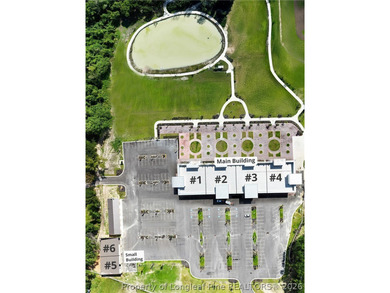 Shahbain Farms & Event Center offers an opportunity to acquire a - photo 2