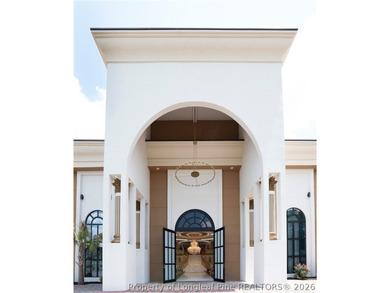Shahbain Farms & Event Center offers an opportunity to acquire a - photo 3