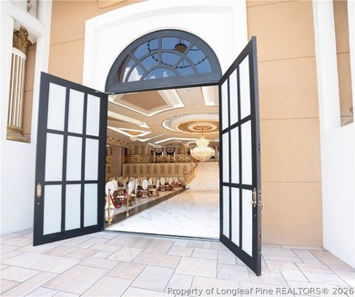 Shahbain Farms & Event Center offers an opportunity to acquire a - photo 4