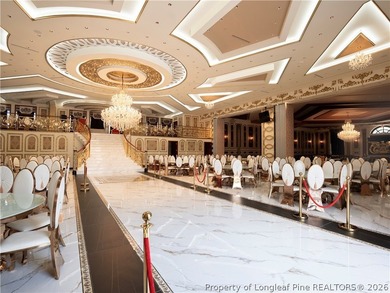 Shahbain Farms & Event Center offers an opportunity to acquire a - photo 5