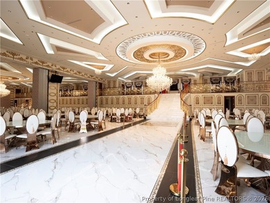 Shahbain Farms & Event Center offers an opportunity to acquire a - photo 6