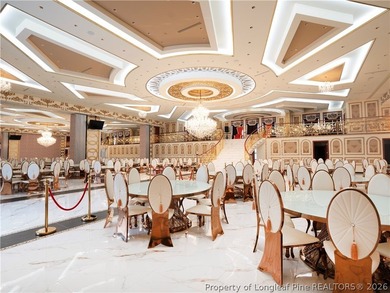 Shahbain Farms & Event Center offers an opportunity to acquire a - photo 7