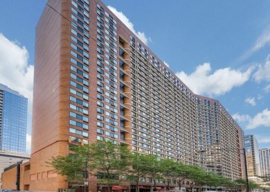 Lake Michigan - Cook County Home For Sale in Chicago Illinois