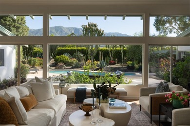 Privately situated on a cul-de-sac within coveted Birnam Wood - photo 1