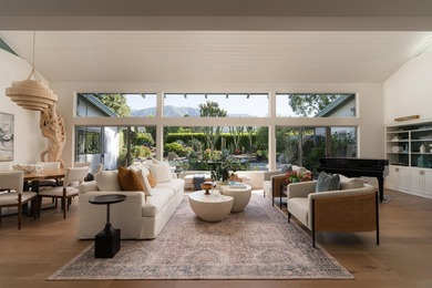 Privately situated on a cul-de-sac within coveted Birnam Wood - photo 3