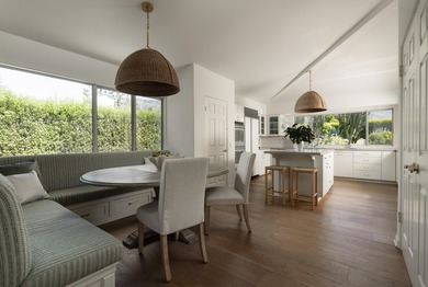 Privately situated on a cul-de-sac within coveted Birnam Wood - photo 6