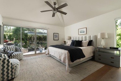 Privately situated on a cul-de-sac within coveted Birnam Wood - photo 7
