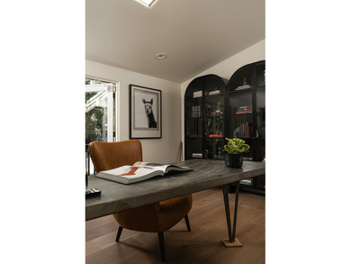 Privately situated on a cul-de-sac within coveted Birnam Wood - photo 10