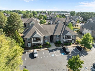 Back on the market at no fault of the Sellere check out this 3 - photo 3