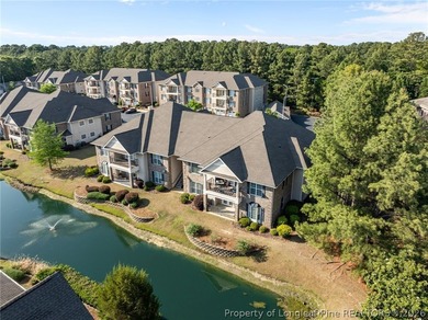 Back on the market at no fault of the Sellere check out this 3 - photo 6