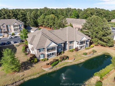 Back on the market at no fault of the Sellere check out this 3 - photo 7