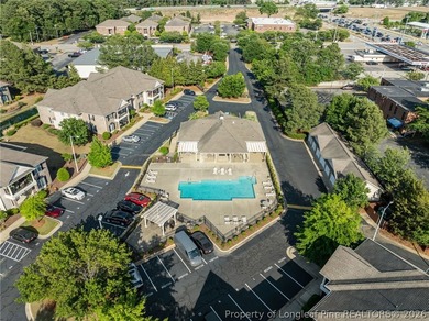 Back on the market at no fault of the Sellere check out this 3 - photo 10